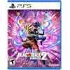 Image de BANDAI NAMCO Entertainment Dragon Ball : Xenoverse 2, PlayStation 5, Náctiletí