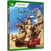 Image de BANDAI NAMCO Entertainment Sand Land, Xbox Series X