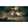 Image de BANDAI NAMCO Entertainment Elden Ring: Shadow of the Erdtree - Collector's Edition Collectionneurs PlayStation 5 - Neuf