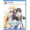 Image de BANDAI NAMCO Entertainment Tales of Xillia Remastered - Neuf