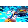 Image de Bandai Dragon Ball : Sparking! ZERO Standard Xbox Series X/Series S - Neuf