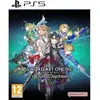 Image de Videojuego PlayStation 5 Bandai Namco Sword Art Online : Fractured Daydream