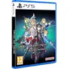 Image de Sword Art Online Fractured Daydream PS5 - Videogioco Action RPG Multiplayer BANDAI NAMCO