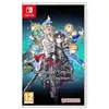 Image de Jeu Nintendo Switch BANDAI NAMCO ENTERTAINMENT Sword Art Online : Fractured Daydream Édition Standard Multicolore - Neuf