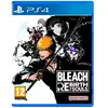 Image de BANDAI NAMCO Entertainment BLEACH Rebirth of Souls - Neuf