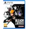 Image de BANDAI NAMCO Entertainment BLEACH Rebirth of Souls - Neuf