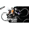 Image de BANDAI NAMCO Entertainment BLEACH Rebirth of Souls, PS4 Standard PlayStation 4 - Neuf