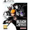 Image de BANDAI NAMCO Entertainment BLEACH Rebirth of Souls, PS5 Standard PlayStation 5 - Neuf