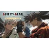 Image de Bandai Guilty Gear Strive Standard Anglais, Espagnol, Japonais, Coréen Nintendo Switch - Neuf