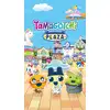 Image de BANDAI NAMCO Entertainment Tamagotchi Plaza, Nintendo Switch Standard - Neuf
