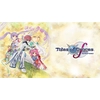 Image de Bandai Tales of Graces f Remastered Remastérisé Anglais, Espagnol, Français, Italien, Japonais, Russe PlayStation 4 - Neuf