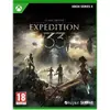 Image de Kepler Interactive Clair Obscur : Expedition 33, Xbox Series X, Star í