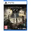 Image de BANDAI NAMCO Entertainment Clair Obscur: Expedition 33, PS5 Standard Multilingue PlayStation 5 - Neuf