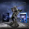 Image de BANDAI NAMCO Entertainment Elden Ring Nightreign CLT PS5 Collectionneurs PlayStation 5 - Neuf