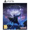 Image de Elden Ring Nightreign (PS5) [Seekers Edition] - Neuf