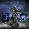 Image de BANDAI NAMCO Entertainment Elden Ring Nightreign CLT XSX-X1 Collectionneurs Xbox One/Xbox Series X - Neuf
