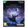 Image de Elden Ring Nightreign - Jeu Xbox Series X - Neuf
