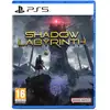 Image de BANDAI NAMCO Entertainment Shadow Labyrinth (PS5) Standard Multilingue PlayStation 5 - Neuf