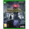 Image de BANDAI NAMCO Entertainment Shadow Labyrinth (XSX) Standard Multilingue Xbox Series X - Neuf
