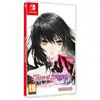 Image de Bandai Tales of Berseria Remastered - Neuf