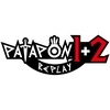 Image de BANDAI NAMCO Entertainment PATAPON 1+2 REPLAY Remastérisé Nintendo Switch - Neuf