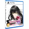 Image de Bandai Tales of Berseria Remastered - Neuf