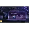 Image de Elden Ring Nightreign Seekers Edition PS4 - Neuf