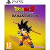 Image de BANDAI NAMCO Entertainment Dragon Ball Z: Kakarot - Daima Edition (PlayStation 5) Standard - Neuf