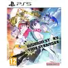 Image de BANDAI NAMCO Entertainment Digimon Story Time Stranger Standard Français PlayStation 5 - Neuf