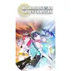 Image de BANDAI NAMCO Entertainment Digimon Story Time Stranger, PS5 Standard PlayStation 5 - Neuf