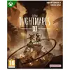 Image de Little Nightmares III - Jeu Xbox Séries X - Neuf