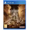Image de BANDAI NAMCO Entertainment Little Nightmares III, PS4 Standard PlayStation 4 - Neuf