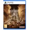 Image de BANDAI NAMCO Entertainment Little Nightmares III PS5 Standard PlayStation 5 - Neuf