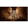 Image de BANDAI NAMCO Entertainment Little Nightmares III, PS5 Standard PlayStation 5 - Neuf