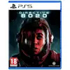 Image de Jeu PS5 BANDAI NAMCO Entertainment Directive 8020 Standard Edition Édition Standard Noir - Neuf