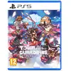 Image de BANDAI NAMCO Entertainment Towa and the Guardians of the Sacred Tree Standard PlayStation 5 - Neuf