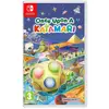 Image de BANDAI NAMCO Entertainment Once Upon A KATAMARI - Neuf