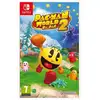 Image de Pac Man World 2 Re Pac (SWITCH) - Neuf
