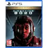 Image de Directive 8020 Day 1 Edition (PS5) - Neuf