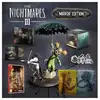 Image de BANDAI NAMCO Entertainment Little Nightmares III: Mirror Edition, Nintendo Switch Édition miroir - Neuf