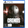 Image de BANDAI NAMCO Entertainment Cronos: The New Dawn Standard PlayStation 5 - Neuf