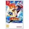 Image de Captain Tsubasa 2 World Fighters (SWITCH) - Neuf