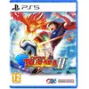 Image de Captain Tsubasa 2 World Fighters (PS5) - Neuf
