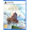 Image de Echoes of Aincrad (PS5) - Neuf