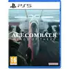 Image de Ace Combat 8 Wings of Theve (PS5) - Neuf