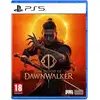 Image de The Blood of Dawnwalker Edition Day One (PS5) - Neuf
