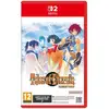 Image de Jeu vidéo Tales of Eternia Remastered Standard Edition BANDAI NAMCO ENTERTAINMENT sur Nintendo Switch 2 Multicolore - Neuf