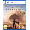 Image de Dune Awakening Day One Edition (PS5) - Neuf