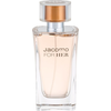 Image de For Her eau de parfum pour femme 100 ml - Jacomo