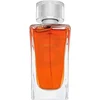 Image de Jacomo Le Parfum eau de parfum pour femme 100 ml